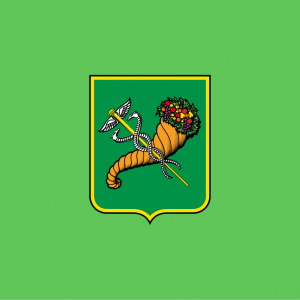 Харків