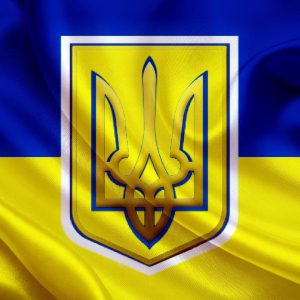 Україна