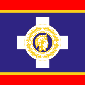 Афіни