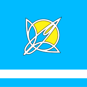 Горішні Плавні